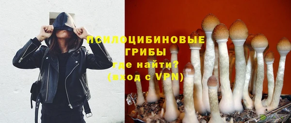 прущая мука Лихославль
