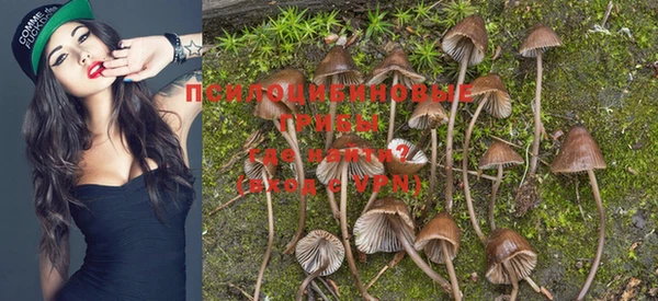мефедрон мука Липки